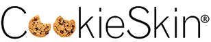 Cookieskin